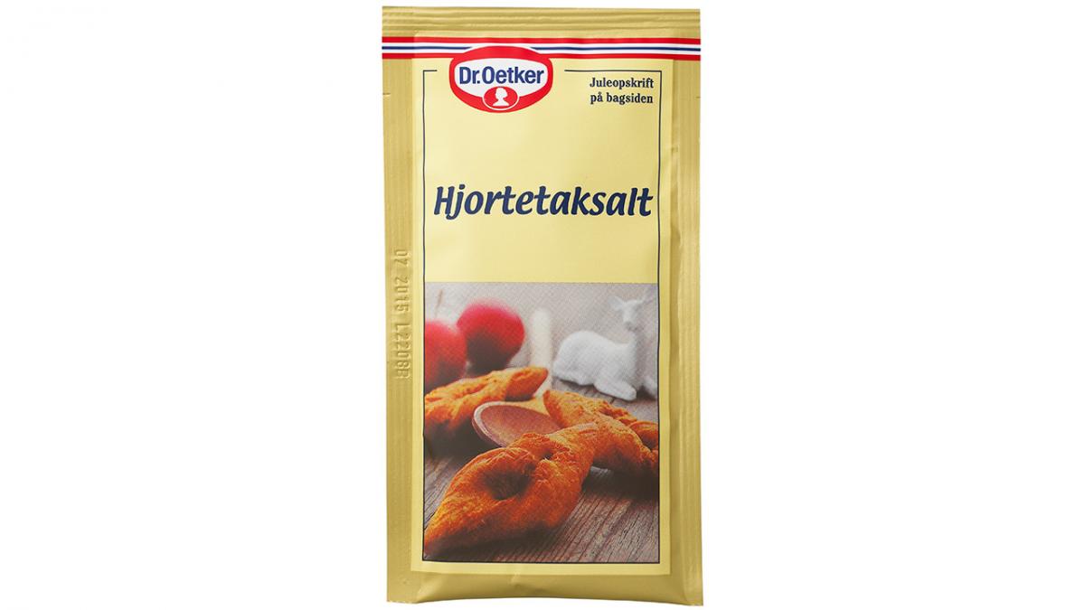 potaske på engelsk potaske på engelsk